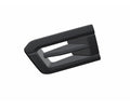 Ventilas laterales para RAM 2500/3500 2019-2024