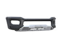 Defensa delantera Off Road RAM 2500/RAM 3500 2019-2024