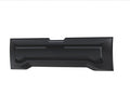 Moldura de batea para RAM 2500/RAM 3500 2019-2024