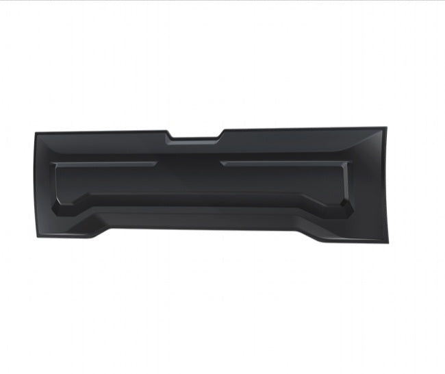 Moldura de batea para RAM 2500/RAM 3500 2019-2024