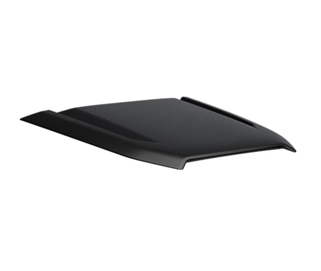 Toma de aire para Ford F-150/Lobo 2021-2025+