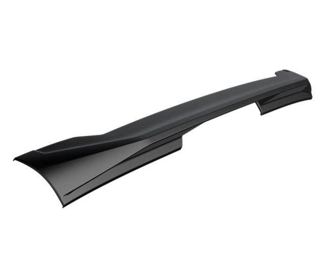 Alerón de techo para Ford F-150/Lobo 2021-2025+