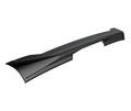 Alerón de techo para Ford F-150/Lobo 2021-2025+