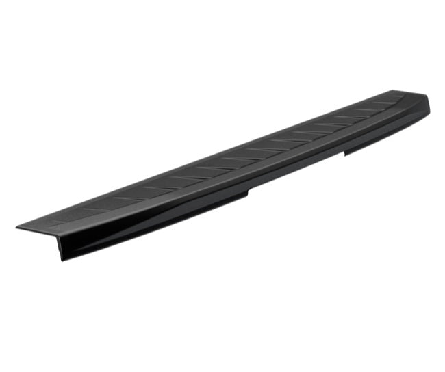 Alerón de batea para Ford F-150/Lobo 2021-2025+