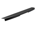 Alerón de batea para Ford F-150/Lobo 2021-2025+