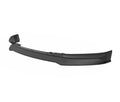 Spoiler delantero para Ford F-150/Lobo 2021-2025+