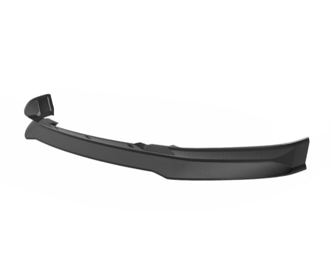 Spoiler delantero para Ford F-150/Lobo 2021-2025+