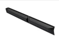 Juego de molduras laterales para puertas Ford F-150 doble cabina/Lobo 2021-2025+