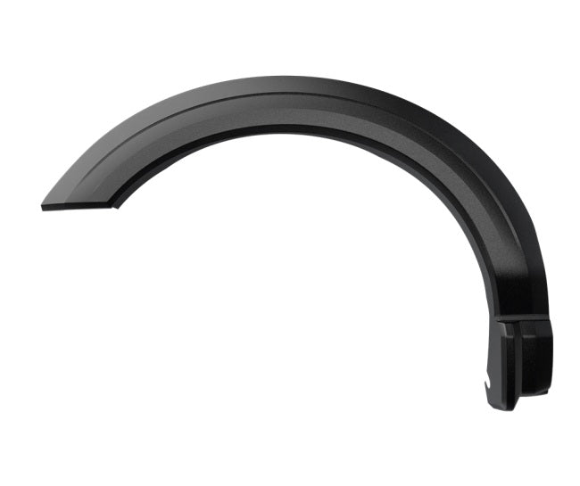 Salpicaderas para Ford Bronco Sport 2021-2024