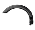 Salpicaderas para Ford Bronco Sport 2021-2024