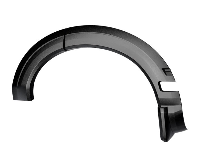 Salpicaderas para Ford Bronco Sport 2021-2024