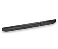 Juego de molduras laterales para puertas Ford Bronco Sport 2021-2025+