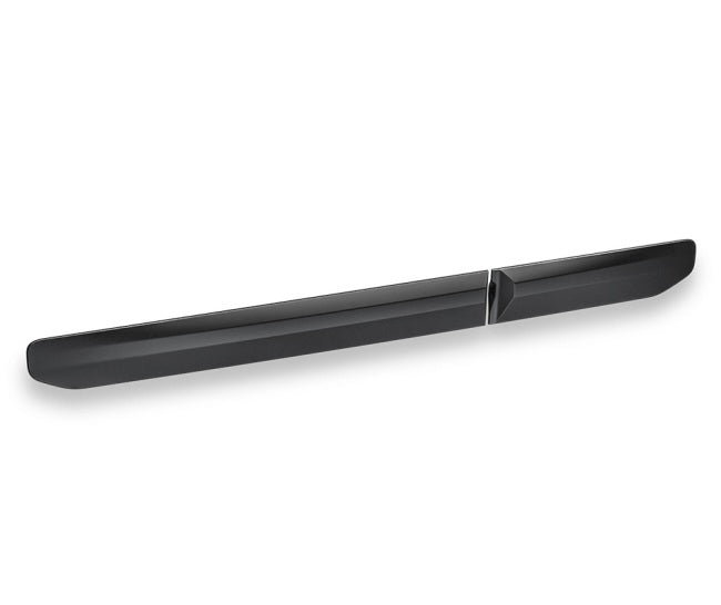 Juego de molduras laterales para puertas Ford Bronco Sport 2021-2025+