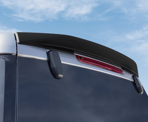 Alerón de techo para Ford Bronco Sport 2021-2025+