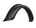Salpicaderas para Ford Bronco 2 puertas 2021-2025+