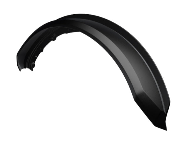 Salpicaderas para Ford Bronco 2 puertas 2021-2025+