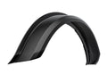 Salpicaderas para Ford Bronco 4 puertas 2021-2025+