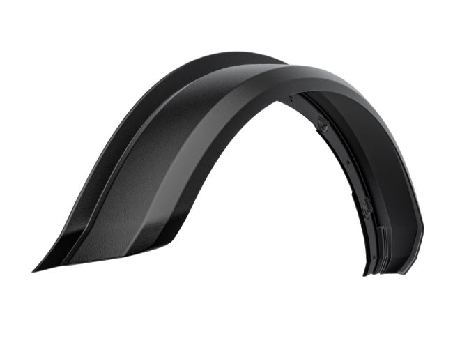 Salpicaderas para Ford Bronco 4 puertas 2021-2025+