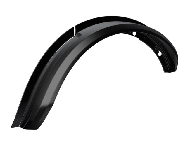 Salpicaderas para Ford Bronco 4 puertas 2021-2025+