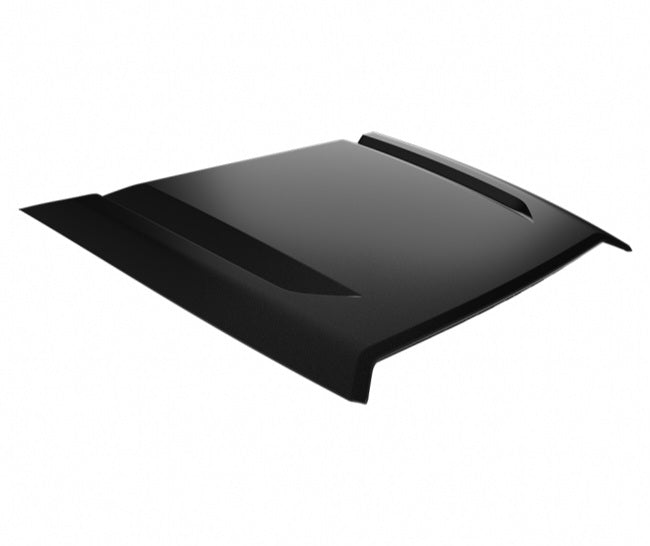 Toma de aire para Ford Maverick 2021-2025+
