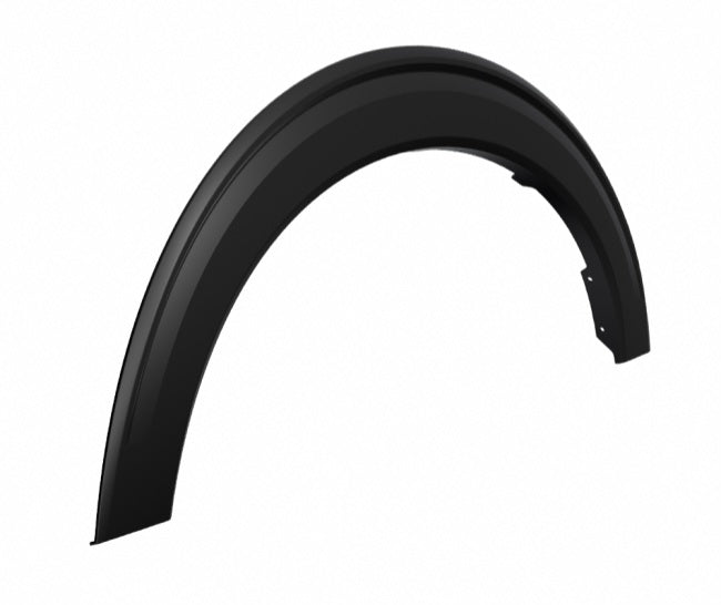 Salpicaderas para Ford Maverick 2021-2025+
