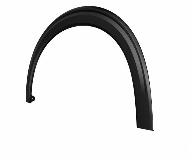 Salpicaderas para Ford Maverick 2021-2025+