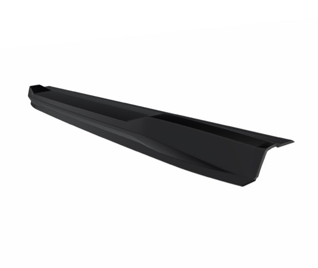 Alerón de batea para Ford Maverick 2021-2025+