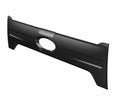 Moldura de batea para Ford Maverick 2021-2024