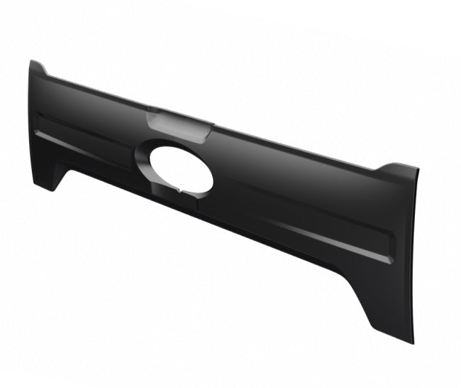 Moldura de batea para Ford Maverick 2021-2024