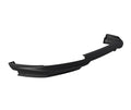 Spoiler delantero para Ford Maverick 2021-2024