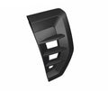 Ventilas laterales para Ford Maverick 2021-2025+