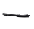 Spoiler delantero para Ford Maverick 2025+
