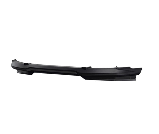 Spoiler delantero para Ford Maverick 2025+