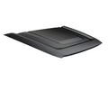 Toma de aire para Ford F-250 Super Duty 2023-2025+