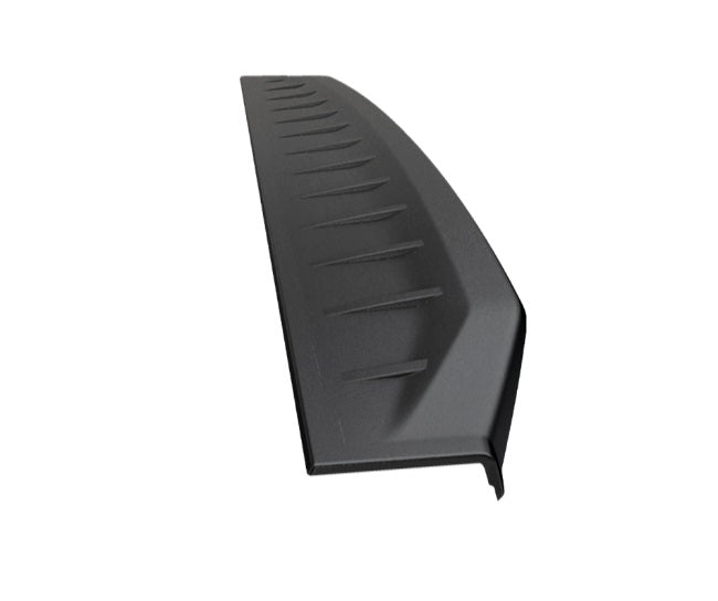 Alerón de batea para Ford F-250 Super Duty 2023-2025+