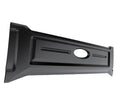 Moldura de batea para Ford F-250 Super Duty 2023-2025+