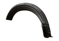 Molduras para Ford F-250 Super Duty Cab/Long bed (8') 2023-2025+