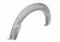 Molduras para Ford F-250 Super Duty Cab/Long bed (8') 2023-2025+