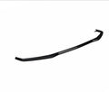 Spoiler delantero para Ford Mustang 2024-2025+