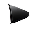 Tomas de aire para ventanillas traseras Ford Mustang 2024-2025+