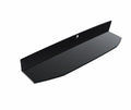 Moldura trasera para Ford Mustang 2024-2025+