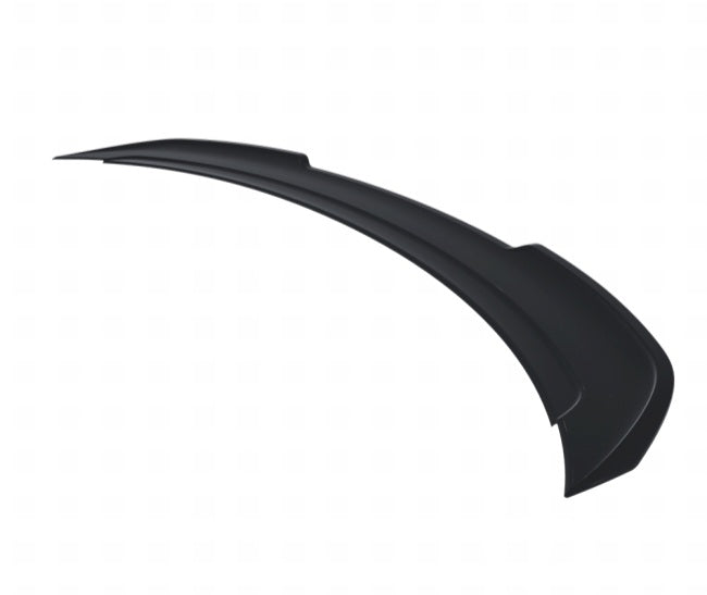 Alerón trasero Ford Mustang 2024-2025+
