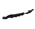 Difusor para Ford Mach-E 2022-2025