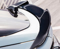 Alerón para Ford Mach-E 2022-2025