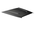 Toma de aire para Ford Ranger (Assy USA) 2024-2025+
