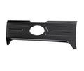 Moldura de batea para Ford Ranger 2023+