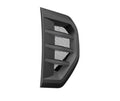 Ventilas laterales para Ford Ranger 2023-2025