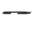 Alerón de batea para Ford Ranger 2023-2025+