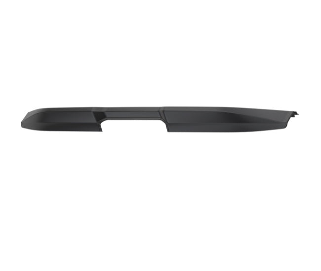 Alerón de batea para Ford Ranger 2023-2025+