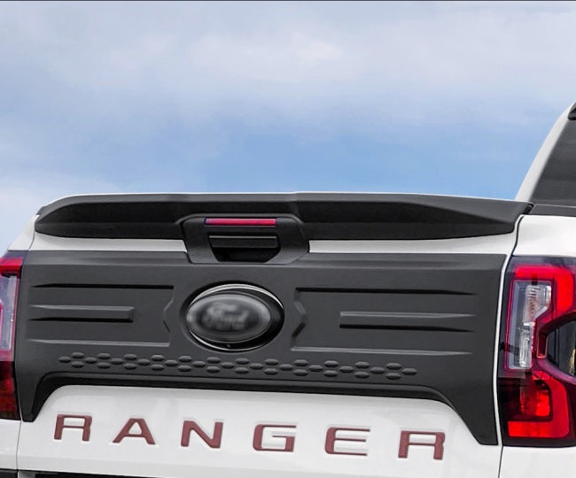 Alerón de batea para Ford Ranger 2023-2025+